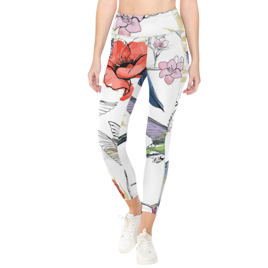LEGGINGS