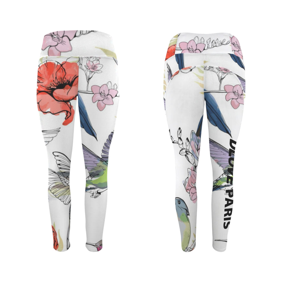 LEGGINGS