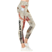 LEGGINGS