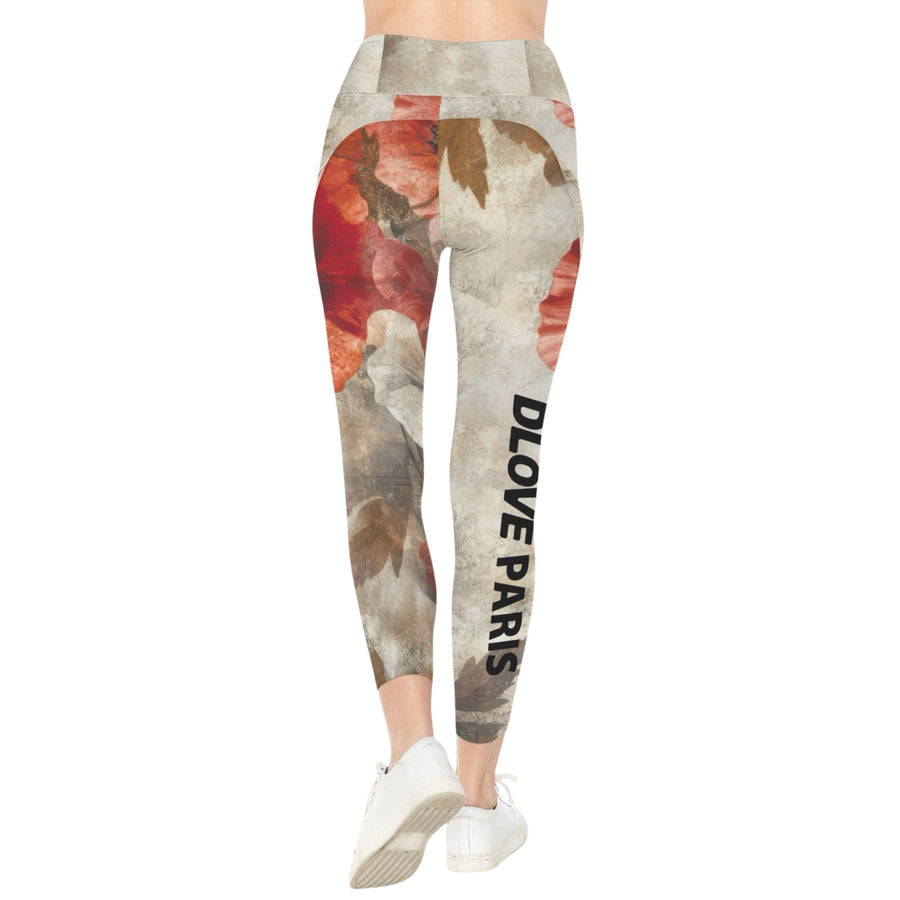 LEGGINGS