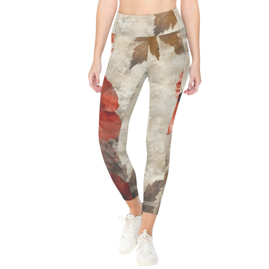 LEGGINGS