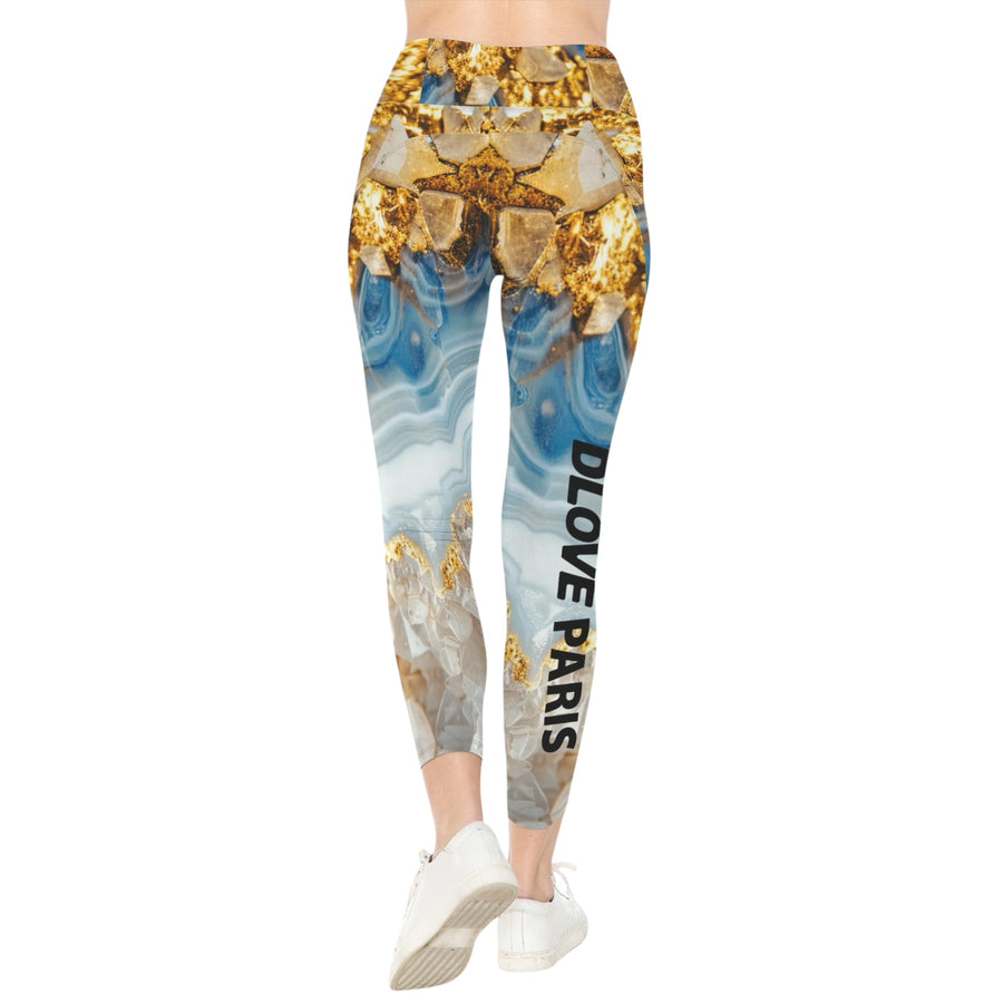 LEGGINGS
