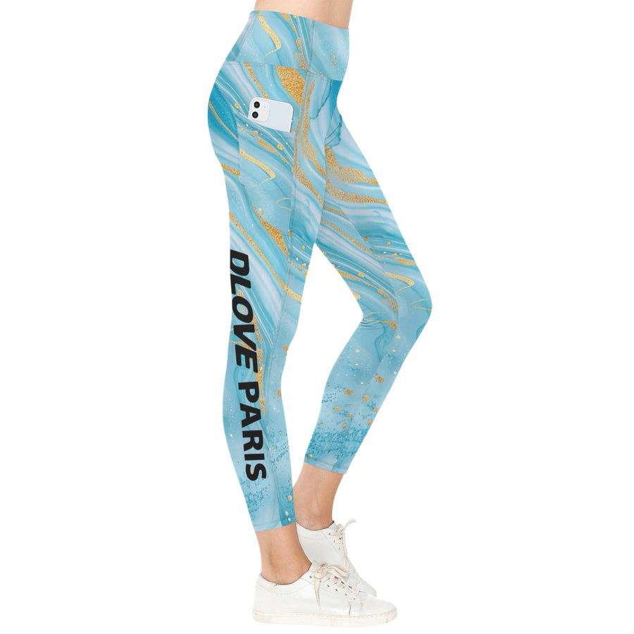 LEGGINGS