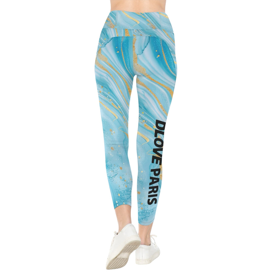 LEGGINGS