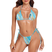 SUMMER BIKINI