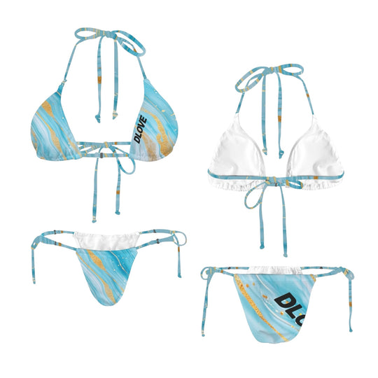 SUMMER BIKINI
