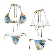 SUMMER BIKINI