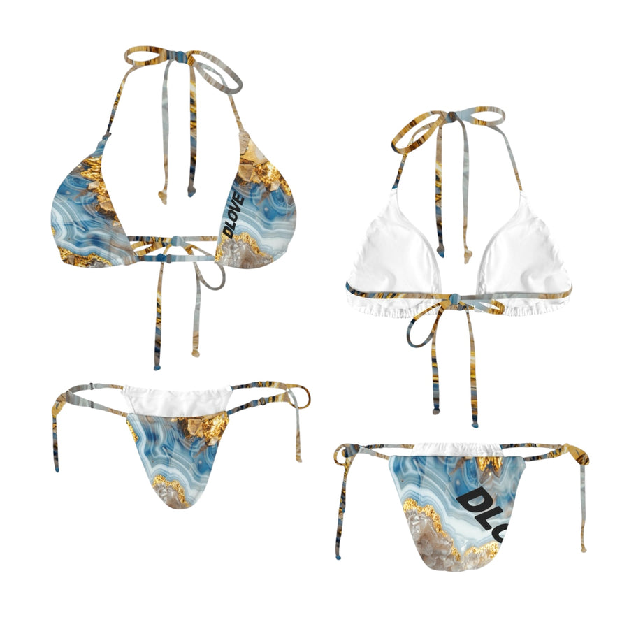 SUMMER BIKINI