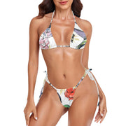 SUMMER BIKINI