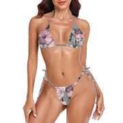 SUMMER BIKINI