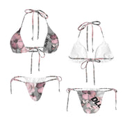SUMMER BIKINI