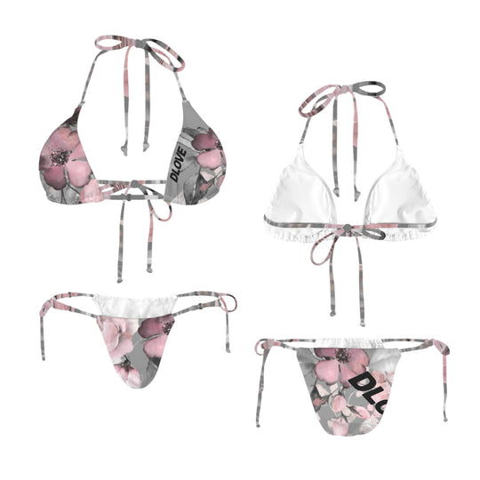 SUMMER BIKINI