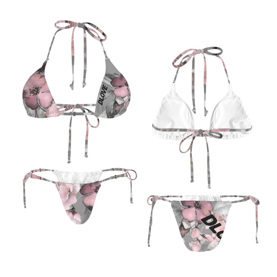 SUMMER BIKINI