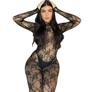 FULL BODYSUIT