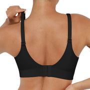 PUSH UP BRA