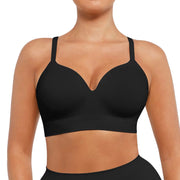 PUSH UP BRA