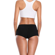 BABY SHORTS