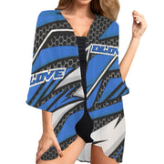 COVER UP