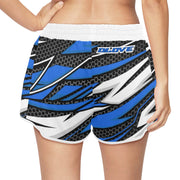 LOW SHORTS