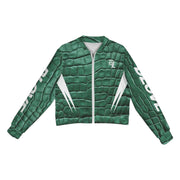 TRACK JACKET