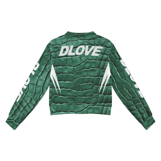 TRACK JACKET