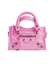 LE CITY BAG