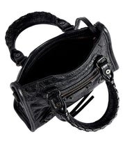 LE CITY BAG