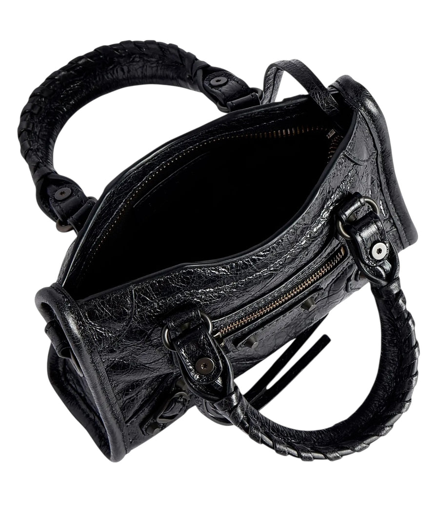 LE CITY BAG