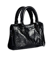 LE CITY BAG