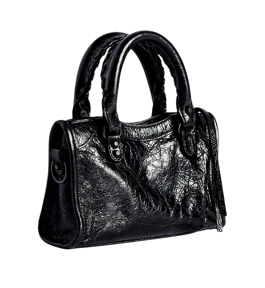 LE CITY BAG