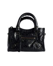 LE CITY BAG