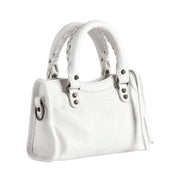 LE CITY BAG