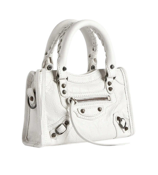 LE CITY BAG