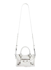 LE CITY BAG