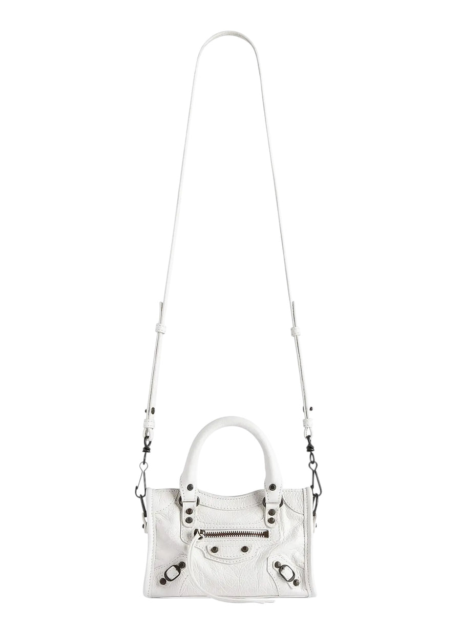 LE CITY BAG