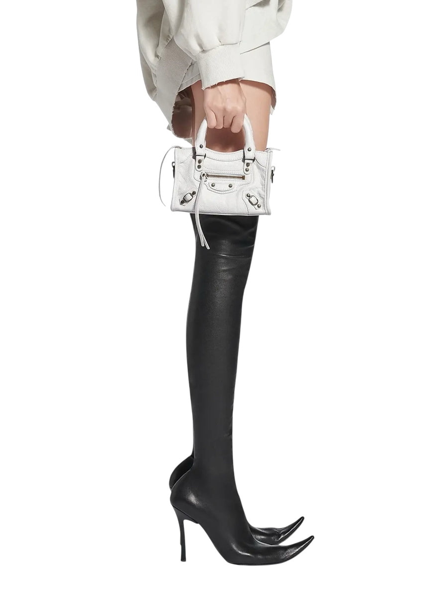 LE CITY BAG