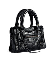 LE CITY BAG