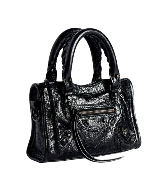 LE CITY BAG
