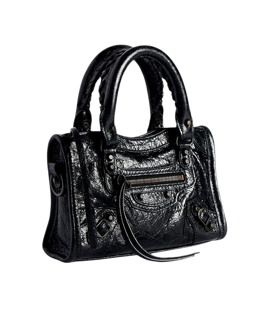 LE CITY BAG