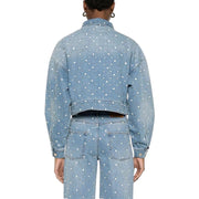 PEARL JEAN JACKET