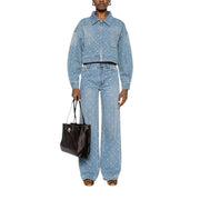 PEARL JEANS