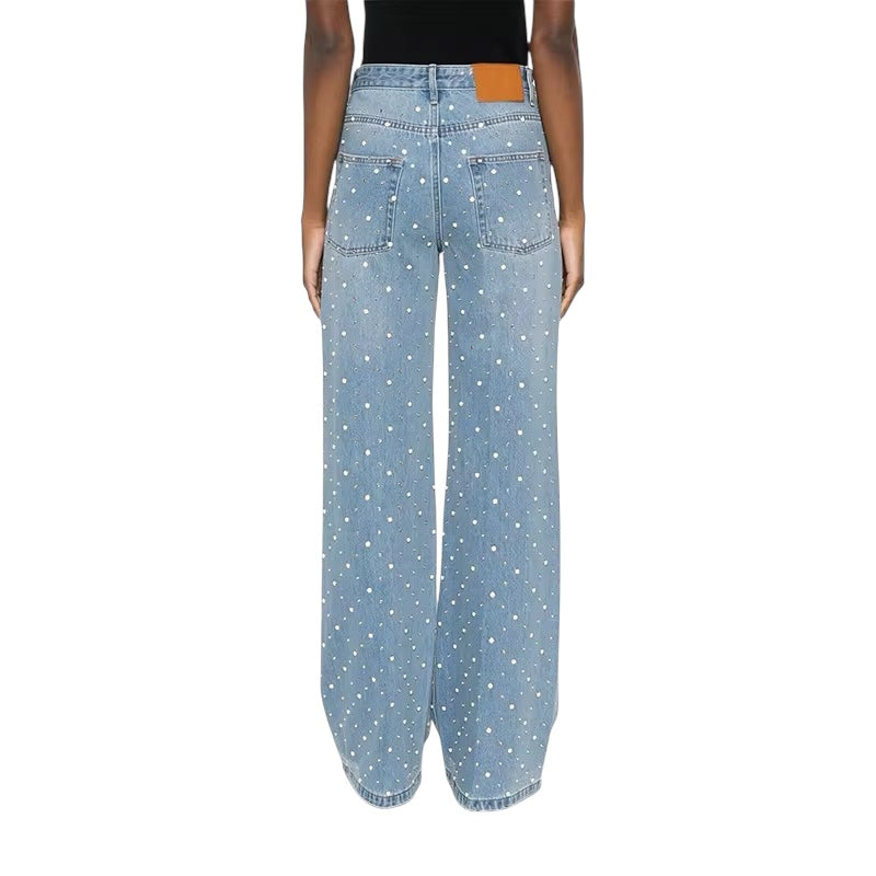 PEARL JEANS
