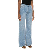 PEARL JEANS