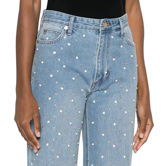 PEARL JEANS