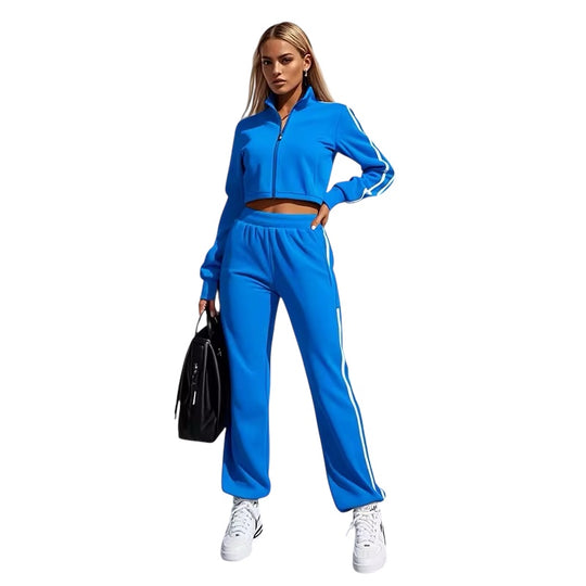 JOGGING SUIT
