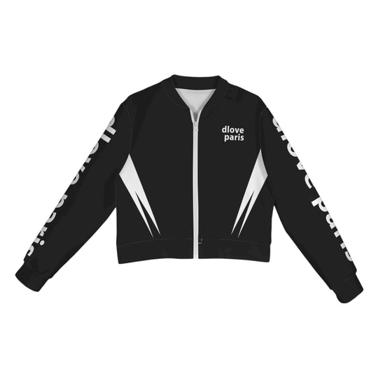 RYLEE JACKET