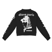 RYLEE JACKET