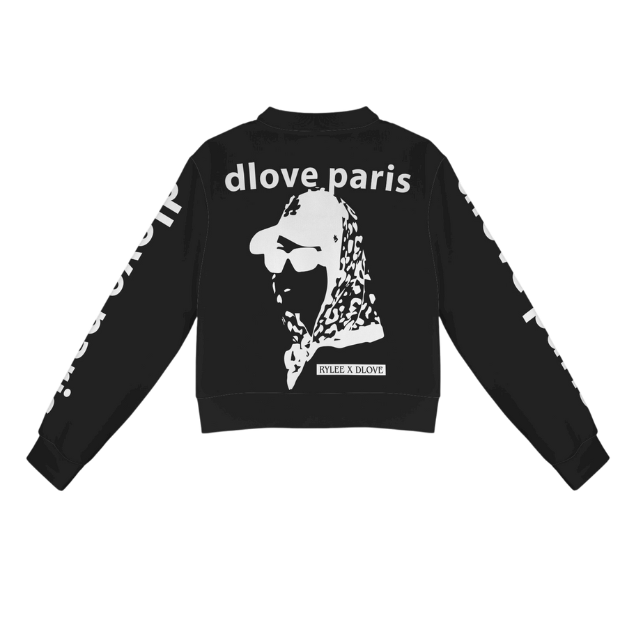 RYLEE JACKET