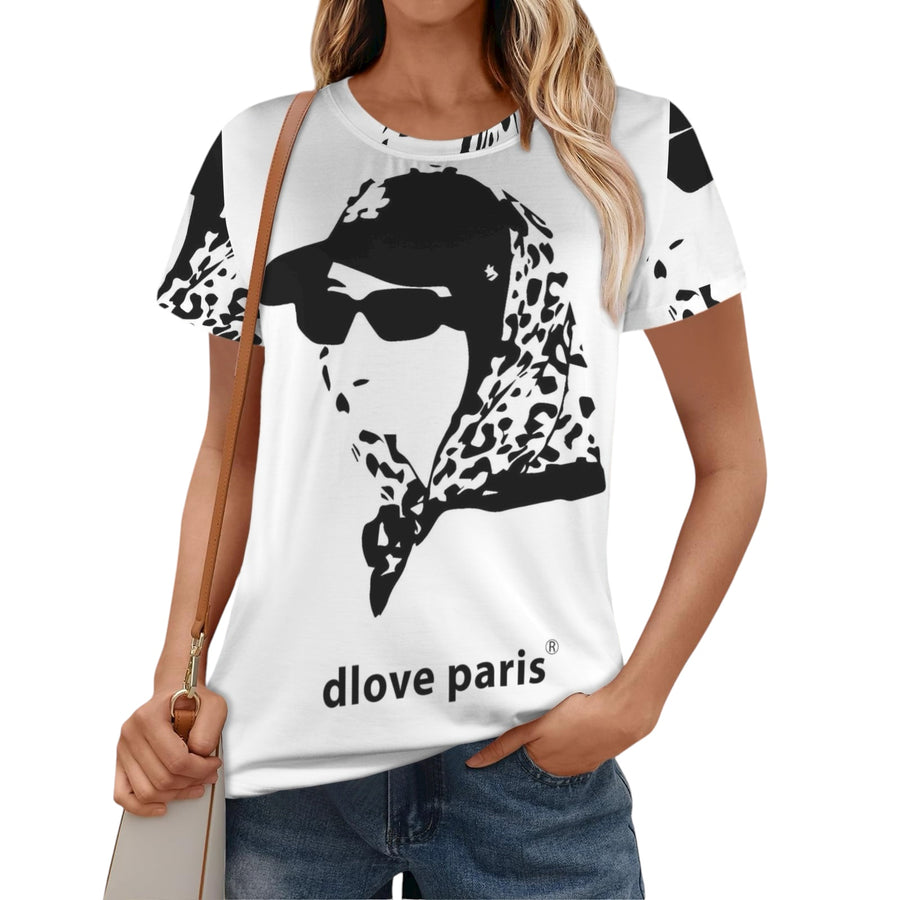 RYLEE TSHIRT
