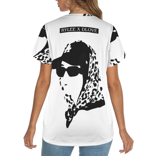 RYLEE TSHIRT
